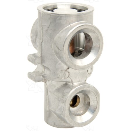 Four Seasons Geo Storm 93-92/Isuzu Stylus 93-92 Expansion Valve, 39193 39193